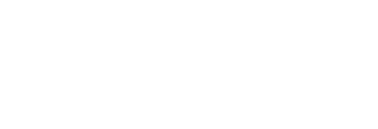 rob falconer photography