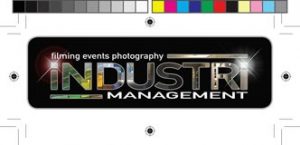 industri-master-logo-thumb